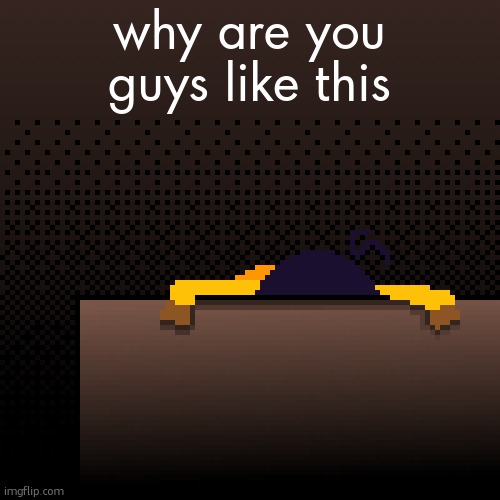 life. | why are you guys like this | image tagged in life | made w/ Imgflip meme maker