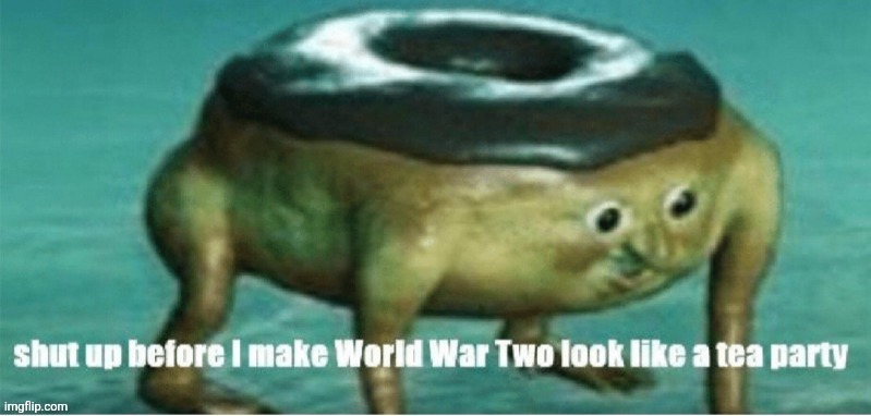 menace | image tagged in menace | made w/ Imgflip meme maker