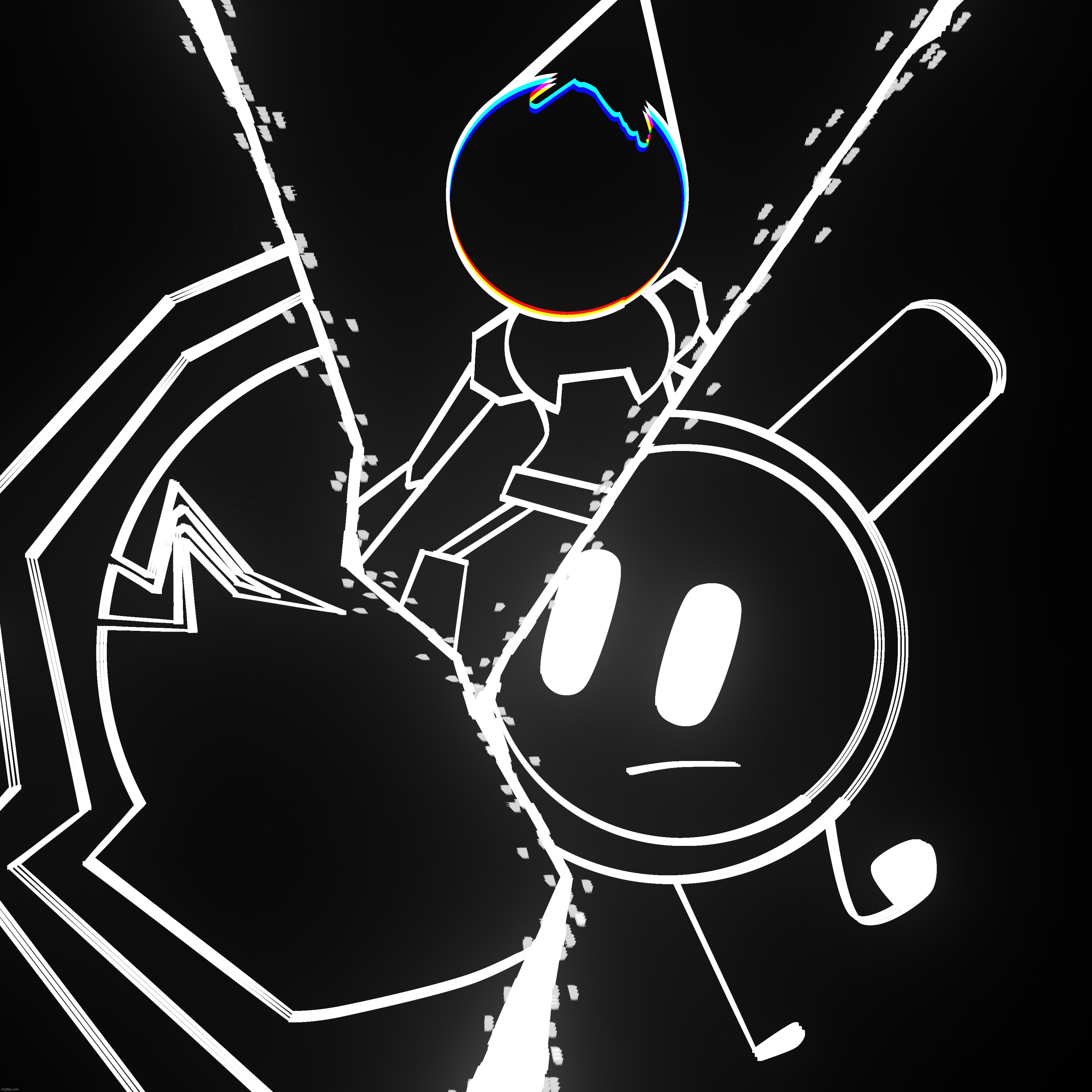 old art | made w/ Imgflip meme maker