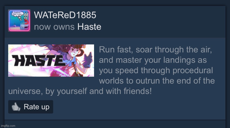 YAYYYYYY!!!!!!!!! | made w/ Imgflip meme maker