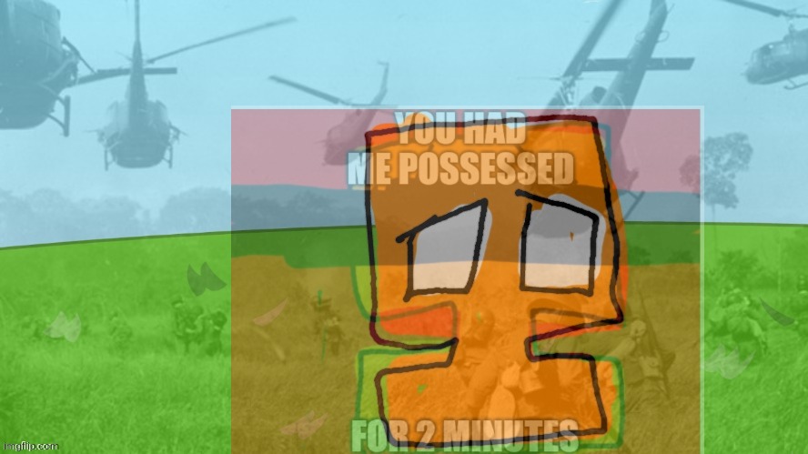 Vietnam war flashbacks | image tagged in vietnam war flashbacks | made w/ Imgflip meme maker
