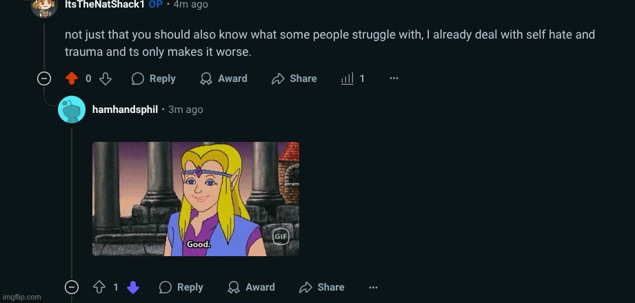 ok dude wtf | made w/ Imgflip meme maker