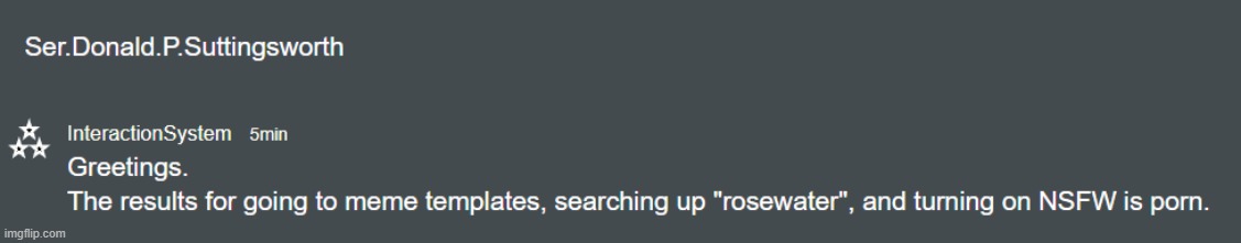 hope this works | made w/ Imgflip meme maker