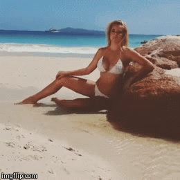 a2n8j.gif