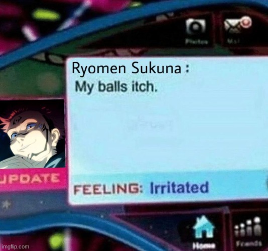 lol! | made w/ Imgflip meme maker