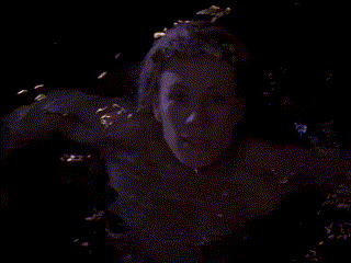 cody's mom Blank Meme Template