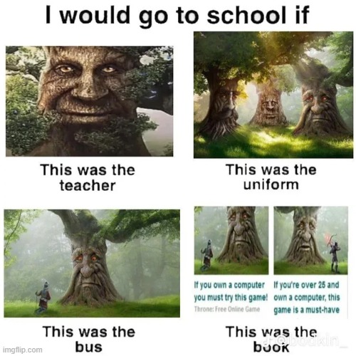 it shocks me how this meme was 3 years ago already | made w/ Imgflip meme maker