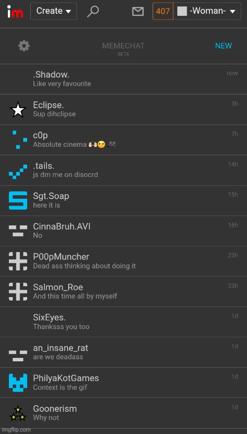 Boring | made w/ Imgflip meme maker