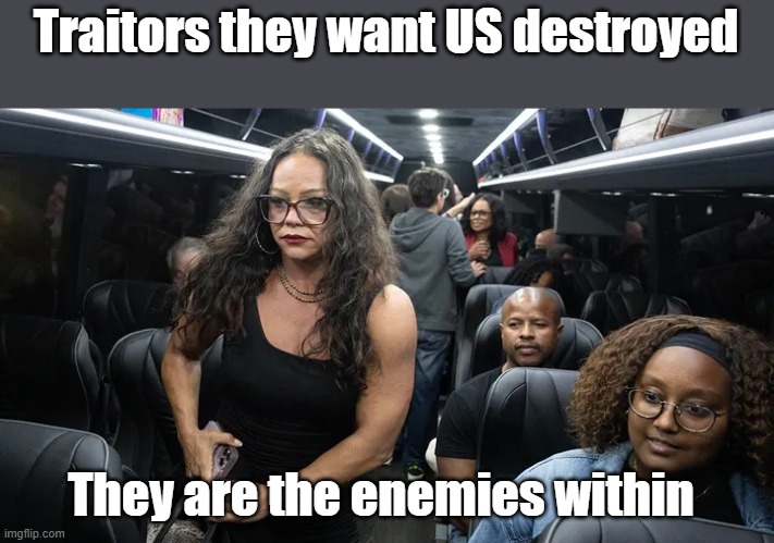 They will be the first to Aline with the Beast, some people think they have already. Satan's Warriors not Social Warriors | Traitors they want US destroyed; They are the enemies within | made w/ Imgflip meme maker