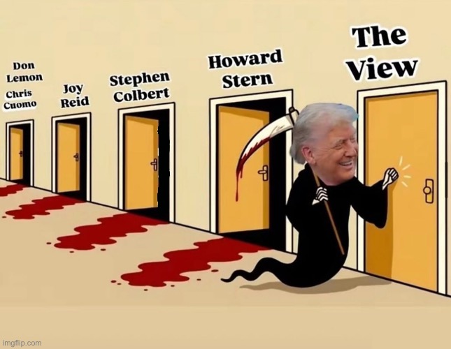 Next! | image tagged in woke,going,broke | made w/ Imgflip meme maker