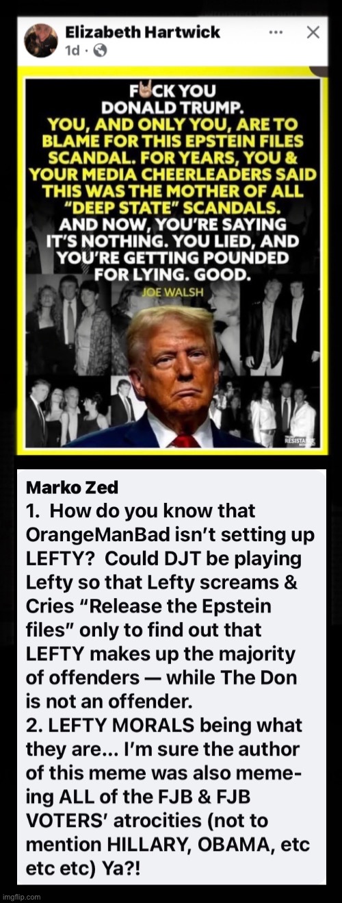Lefty Demonstrating Values?!  Nah. Just Throwing Up Anything, to Stall the Beatdown They’re Getting From REALITY | image tagged in memes,virtual signaling is a little bitch move,djt plays u like a guitar,moving strings,u dance,pathetic puke lefty | made w/ Imgflip meme maker