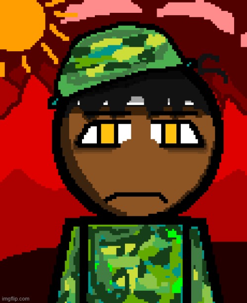 1000 degree stare | image tagged in 1000 degree stare | made w/ Imgflip meme maker