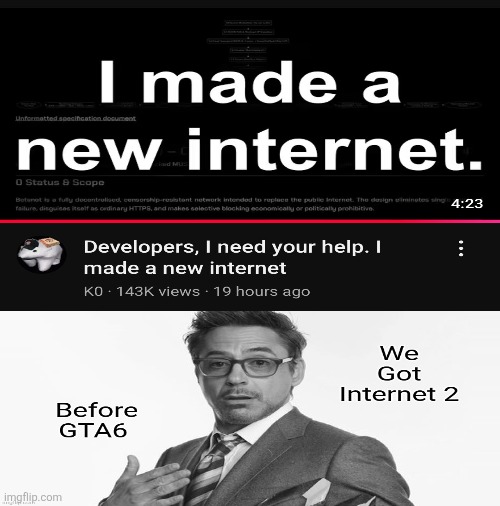 What the Hell is Going on | image tagged in memes,face you make robert downey jr,shitpost,youtube,lol,funny | made w/ Imgflip meme maker