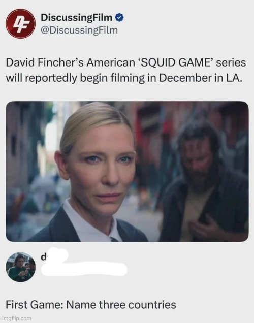 image tagged in memes,msmg,shitpost | made w/ Imgflip meme maker