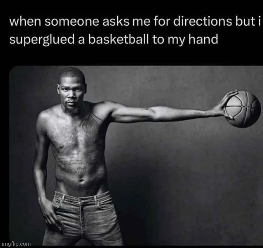 No one understands my pain | image tagged in memes,msmg,shitpost | made w/ Imgflip meme maker