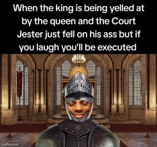 Times were tough | made w/ Imgflip meme maker