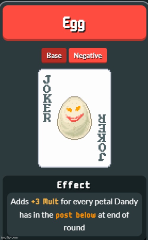 I don't remember the Egg doin this man.mp3 | image tagged in egg | made w/ Imgflip meme maker