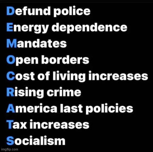 democrats | image tagged in democrats,hate,america | made w/ Imgflip meme maker
