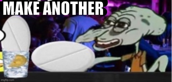 Add more | MAKE ANOTHER | image tagged in add more | made w/ Imgflip meme maker