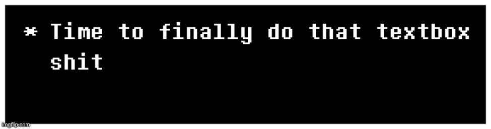I’ll be back in 15-45 minutes | made w/ Imgflip meme maker