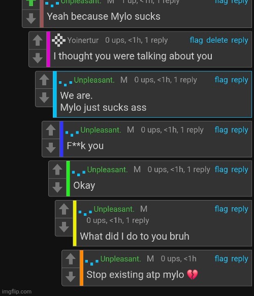 Are you okay? | image tagged in serious | made w/ Imgflip meme maker