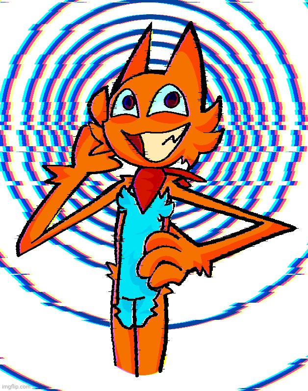 Clips (doodle bois oc) | made w/ Imgflip meme maker