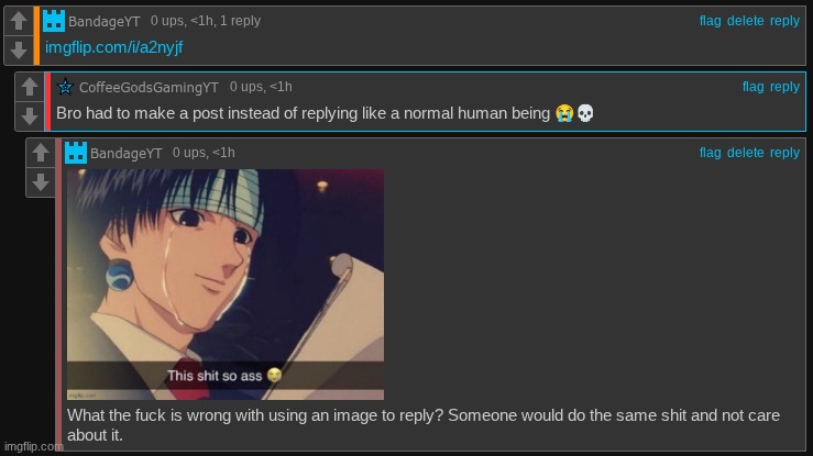 We can not be for real rn | image tagged in images | made w/ Imgflip meme maker