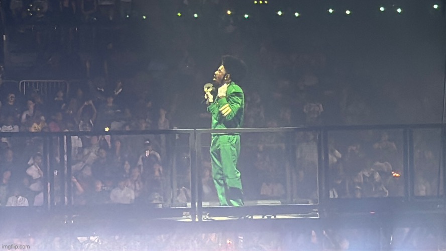 Another photo of my king | made w/ Imgflip meme maker