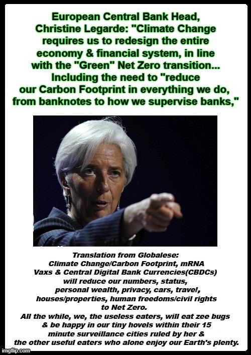 Know the Plan behind the Green & the Greed | , | made w/ Imgflip meme maker