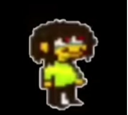 High Quality The silly Blank Meme Template