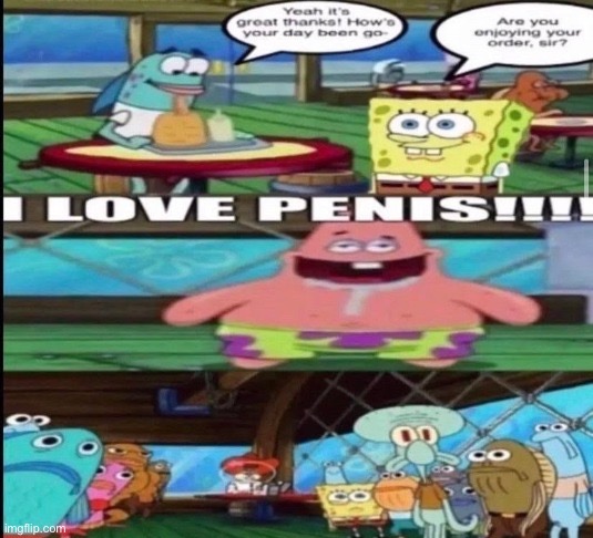 msmg moments before descending into chaos once again | image tagged in shitpost | made w/ Imgflip meme maker