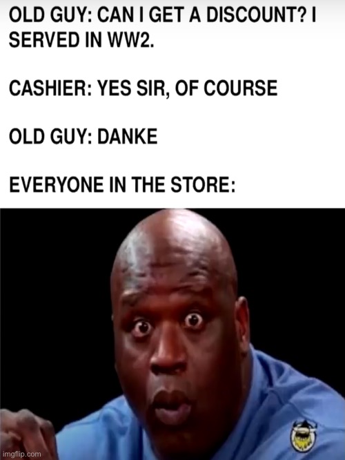 This is a repost, just fyi, don’t know who originally did it. But still funny ? | image tagged in repost,history,germany | made w/ Imgflip meme maker