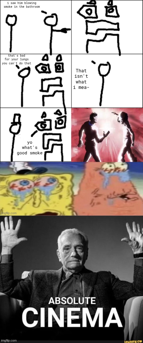 image tagged in h | made w/ Imgflip meme maker