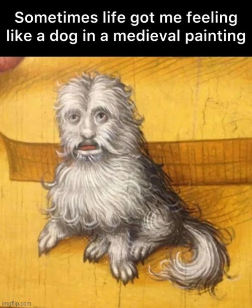 Good evening to all | image tagged in shitpost | made w/ Imgflip meme maker