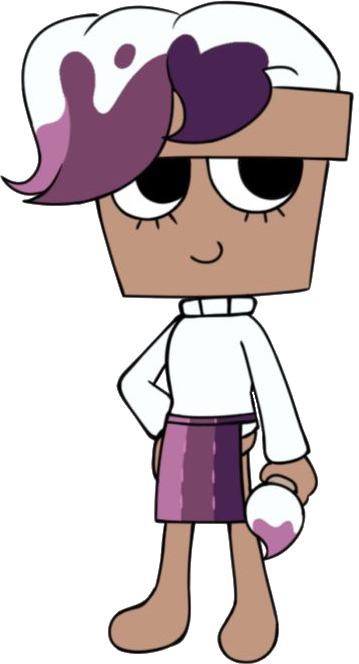 Brusha Blank Meme Template