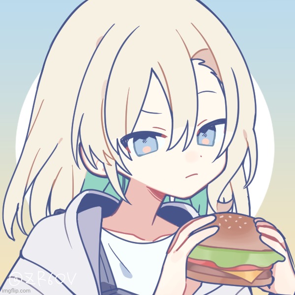 Nat picrew | made w/ Imgflip meme maker