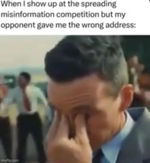 Random | image tagged in shitpost | made w/ Imgflip meme maker