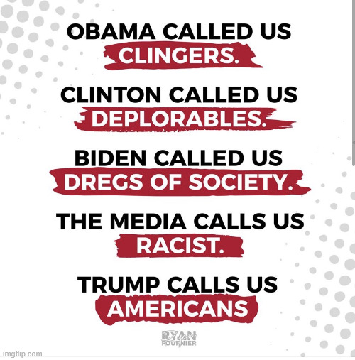 democrats hate America | image tagged in political,reposts | made w/ Imgflip meme maker