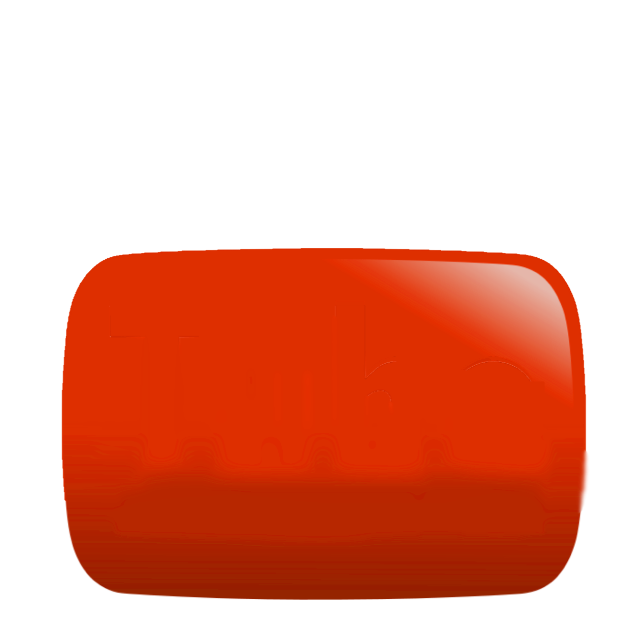 VIDEOS CHIDOS Blank Meme Template
