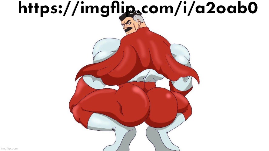 jie at | https://imgflip.com/i/a2oab0 | image tagged in omnigyat | made w/ Imgflip meme maker