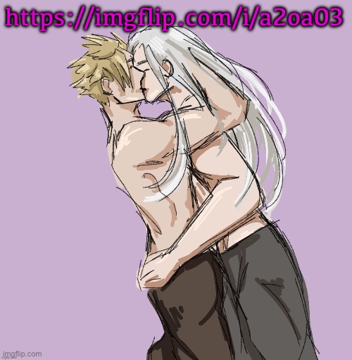 https://imgflip.com/i/a2oa03 ask me questions | https://imgflip.com/i/a2oa03 | image tagged in cloud x sephiroth thank you disco | made w/ Imgflip meme maker