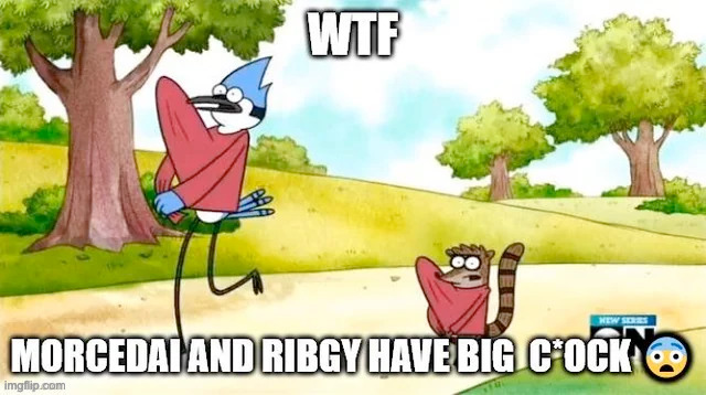 WHTA?????????? | made w/ Imgflip meme maker