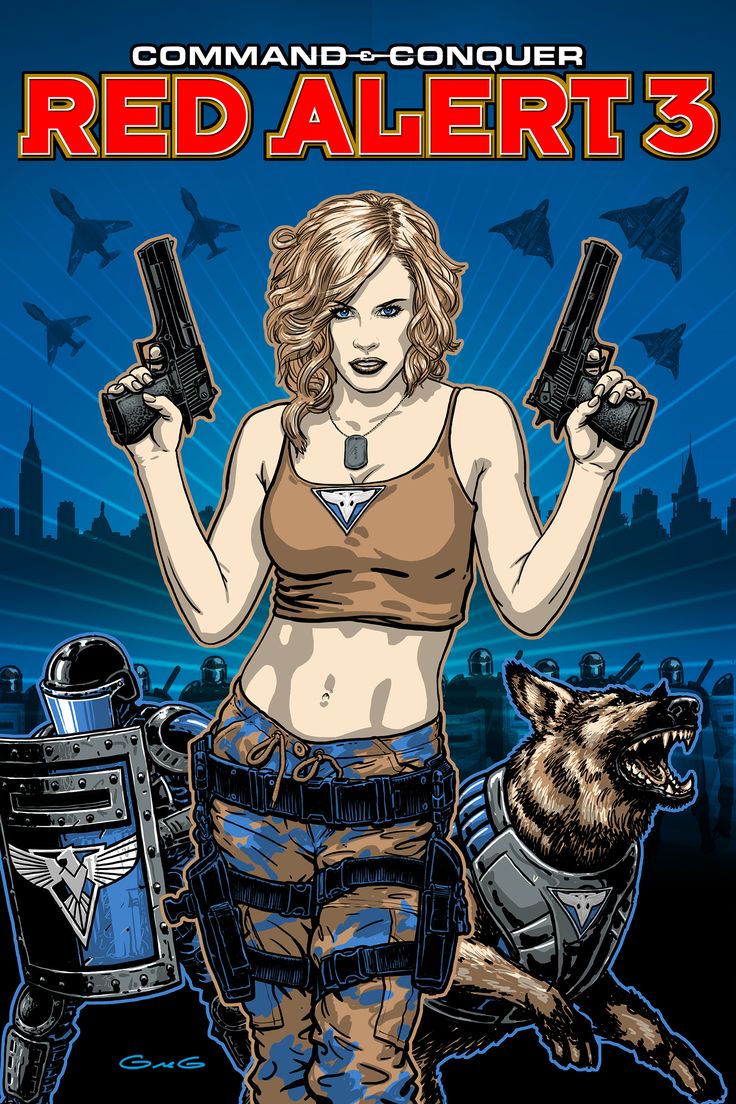 Tanya Adams Blank Meme Template