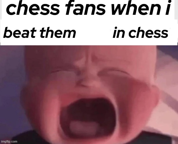 Speed of lobstered it | image tagged in antimeme,lobster | made w/ Imgflip meme maker