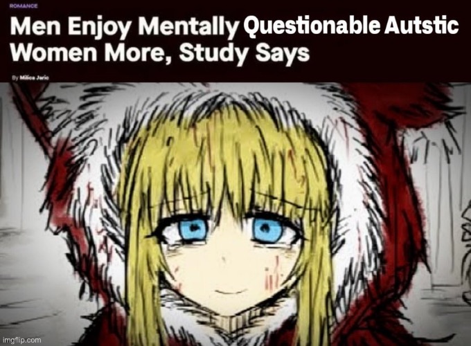 image tagged in memes,shitpost,black souls,dawn,kiss with a dog taste | made w/ Imgflip meme maker
