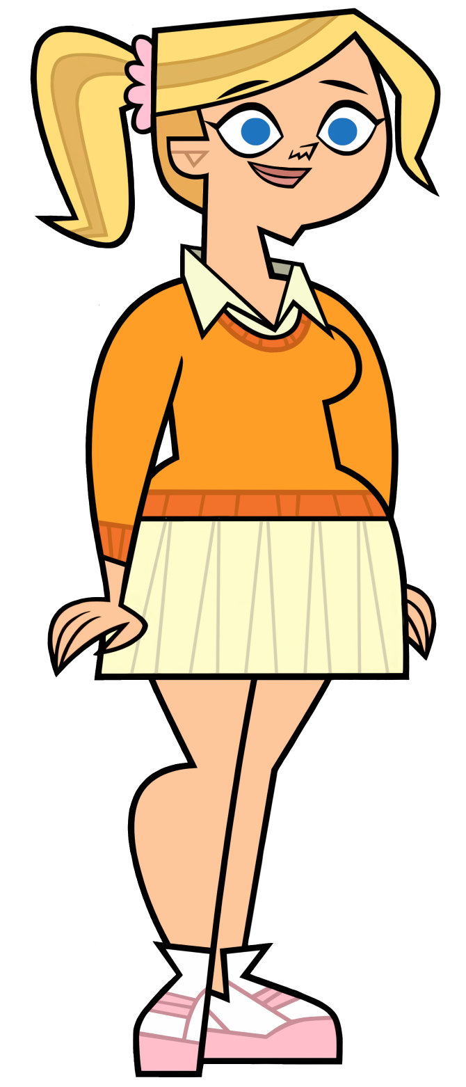 Emery Janet "Emma" Welch Blank Meme Template