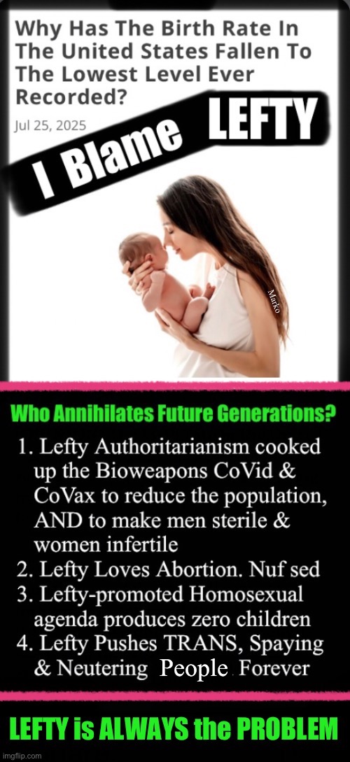 They’re TODDLERS, Themselves.  That’s Why They Can’t Raise Children. | People | image tagged in memes,dumbocrats cant think ahead,only wut feels good now,fjb voters n progressives kissmyass,lefty svcks bigly | made w/ Imgflip meme maker