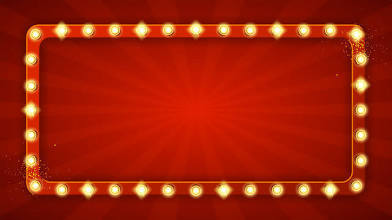 Gameshow board Blank Meme Template