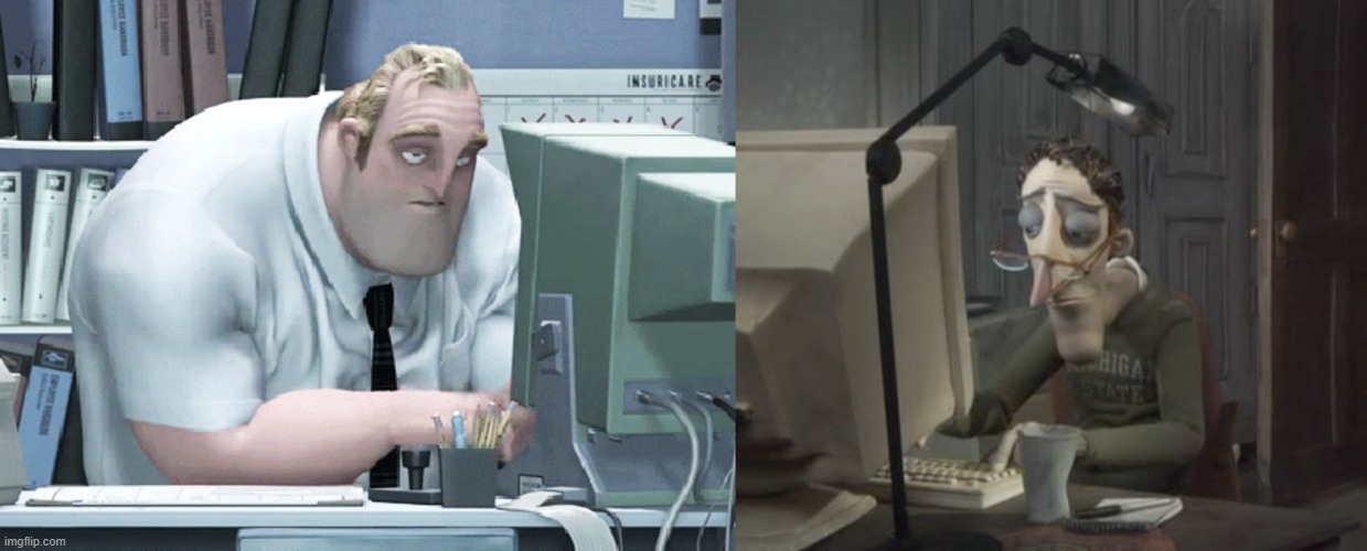 Are you winning dad & Mr. Incredible using computer | image tagged in are you winning dad mr incredible using computer | made w/ Imgflip meme maker