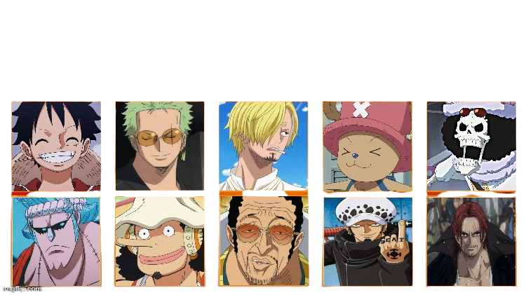 one boys Blank Meme Template